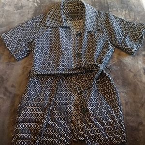 Banana Republic. PERFECT. Spring Coat 💠🌻🌸